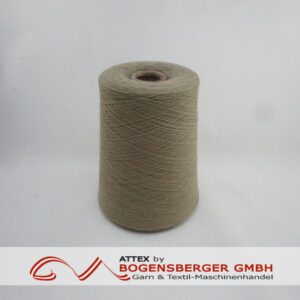 Merino Extrafein, Nm 48/2, ca. 500 g, Farb-Nr. X017
