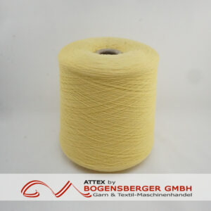 Merino Extrafein, Nm 48/2, ca. 500 g, Farb-Nr. X021