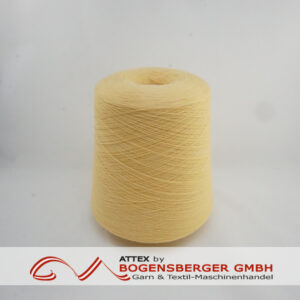 Merino Extrafein, Nm 48/2, ca. 500 g, Farb-Nr. X022