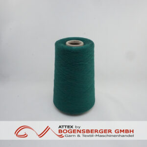 Merino Extrafein, Nm 48/2, ca. 500 g, Farb-Nr. X030