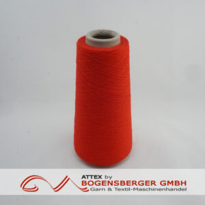 Merino Extrafein, Nm 48/2, ca. 500 g, Farb-Nr. X047