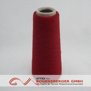 Merino Extrafein, Nm 48/2, ca. 500 g, Farb-Nr. X052