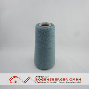 Merino Extrafein, Nm 48/2, ca. 500 g, Farb-Nr. X061
