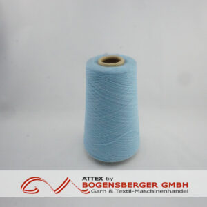 Merino Extrafein, Nm 48/2, ca. 500 g, Farb-Nr. X062