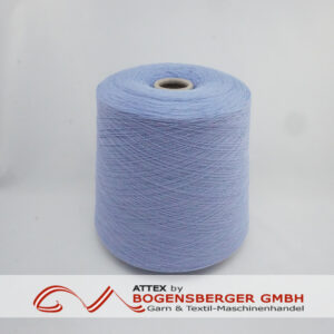 Merino Extrafein, Nm 48/2, ca. 500 g, Farb-Nr. X068