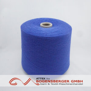 Merino Extrafein, Nm 48/2, ca. 500 g, Farb-Nr. X074