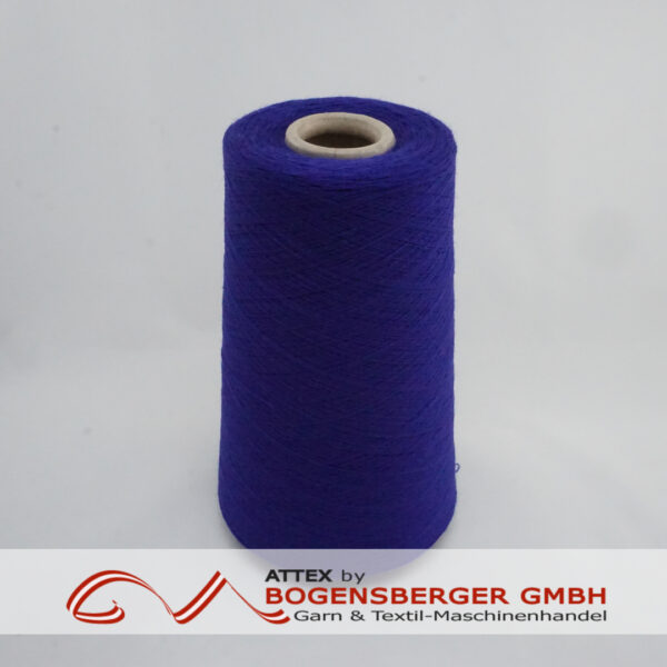 Merino Extrafein, Nm 48/2, ca. 500 g, Farb-Nr. X075