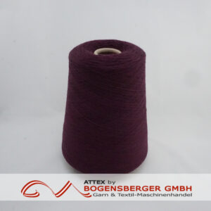 Merino Extrafein, Nm 48/2, ca. 500 g, Farb-Nr. X080