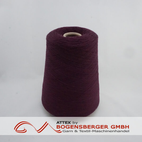 Merino Extrafein, Nm 48/2, ca. 500 g, Farb-Nr. X080