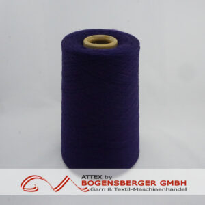 Merino Extrafein, Nm 48/2, ca. 500 g, Farb-Nr. X076