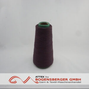 Merino Extrafein, Nm 48/2, ca. 500 g, Farb-Nr. X078