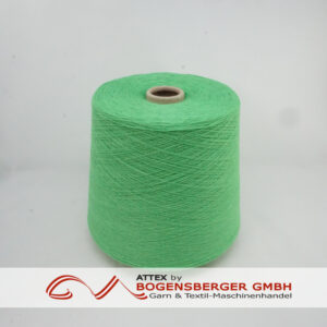 Cottonia, Nm 50/3, ca. 1 kg, col. C06 clorofilla